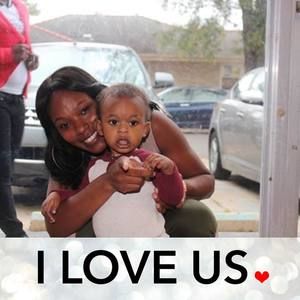 Meet your Posher, Tierra